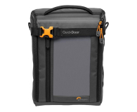 Lowepro GearUp Creator Box XL II - 1182924 - zdjęcie 1